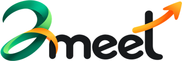 2meet